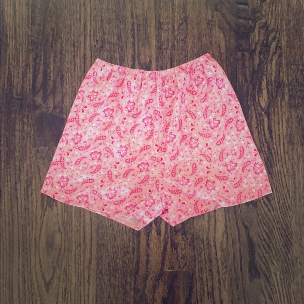 Girls sleep 😴 shorts